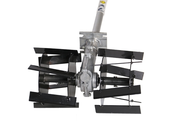 Máy xạc cỏ hiện đại Mitsuyama TL-XCMN430 ở TPHCM Máy xạc cỏ hiện đại Mitsuyama TL-XCMN430 ở TPHCM