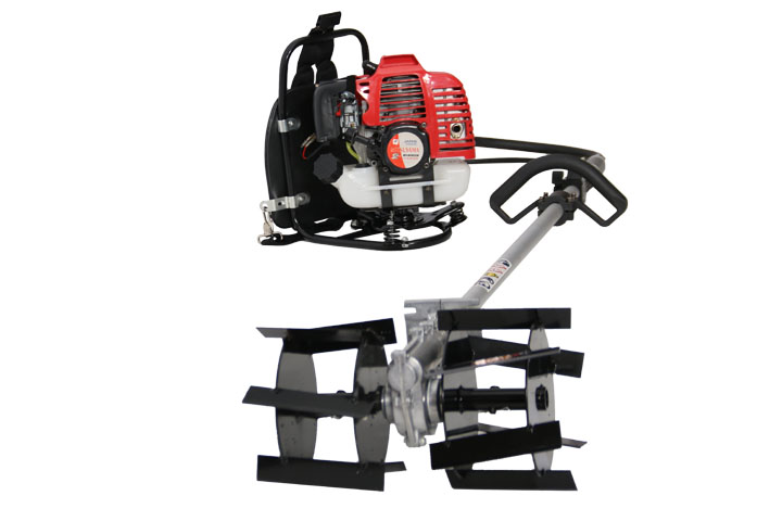 Máy xạc cỏ chất lượng Mitsuyama TL-XCMN520 giá rẻ Máy xạc cỏ chất lượng Mitsuyama TL-XCMN520 giá rẻ