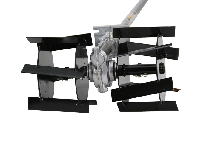 Máy xạc cỏ chất lượng Mitsuyama TL-XCMN520 ở TPHCM Máy xạc cỏ chất lượng Mitsuyama TL-XCMN520 ở TPHCM