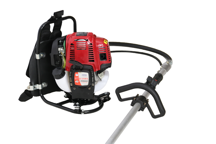 Máy xạc cỏ giá rẻ Mitsuyama TL-XCMN35S tốt nhất Máy xạc cỏ giá rẻ Mitsuyama TL-XCMN35S tốt nhất